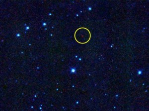 Malala-asteroid2