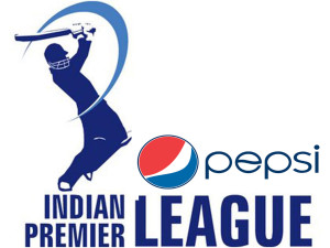 Pepsi-IPL-8-Spot-Fixing-Case-News-And-Updates