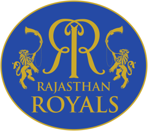 Rajasthan_Royals_Logo.svg