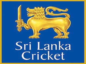 833403-SriLanka-1423140625