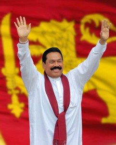 Mahinda-Lion-