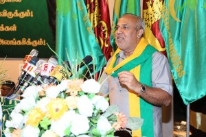 rauff hakeem