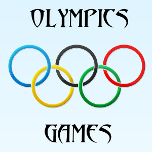 olympics_rings1
