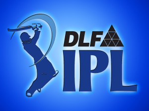 IPL_2011_IPL_Logo_IPL_Teams_freecomputerdesktopwallpaper_1600