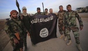 isis-flag