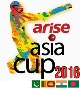 Asia-CUp-2016-1