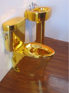 jemal-wright-bath-designs-toilets-bidets-500