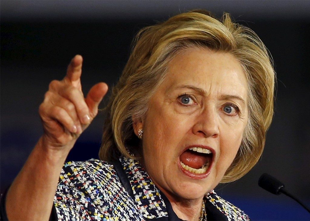 Hillary-angry-1024x731