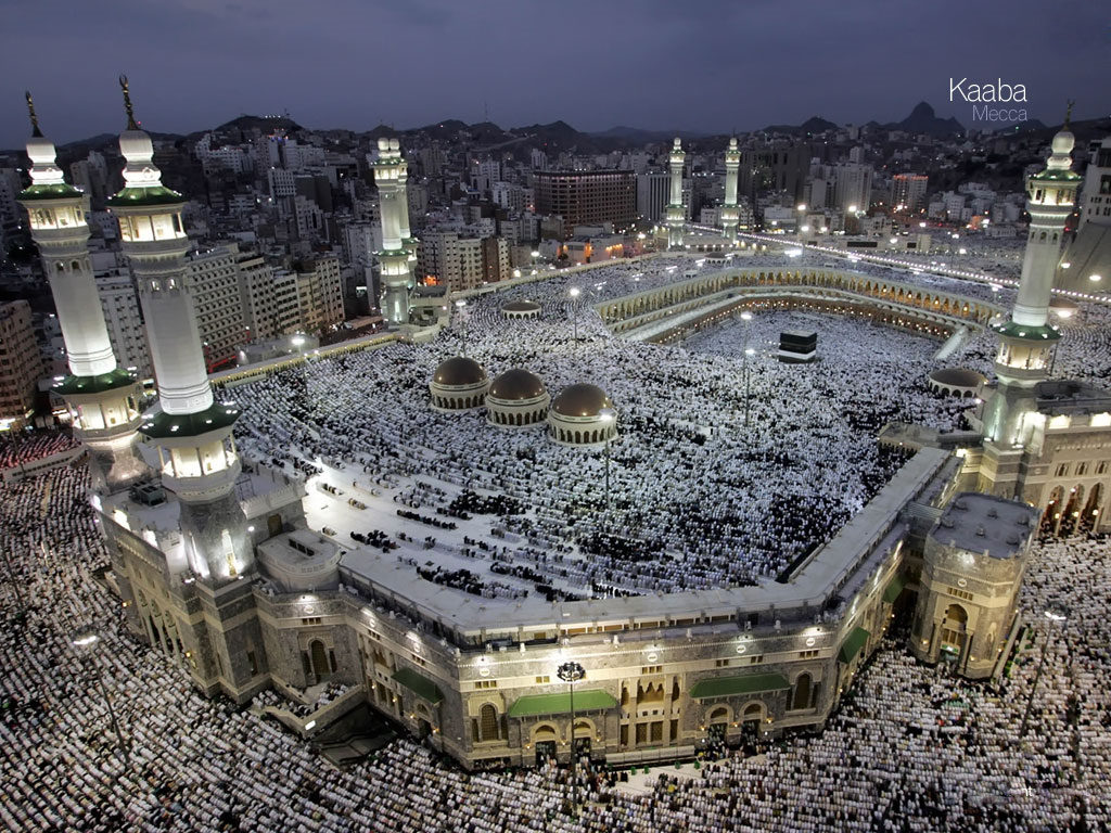 islamic-wallpaper_masjid-al-haram_5