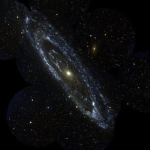 600px-andromeda_galaxy