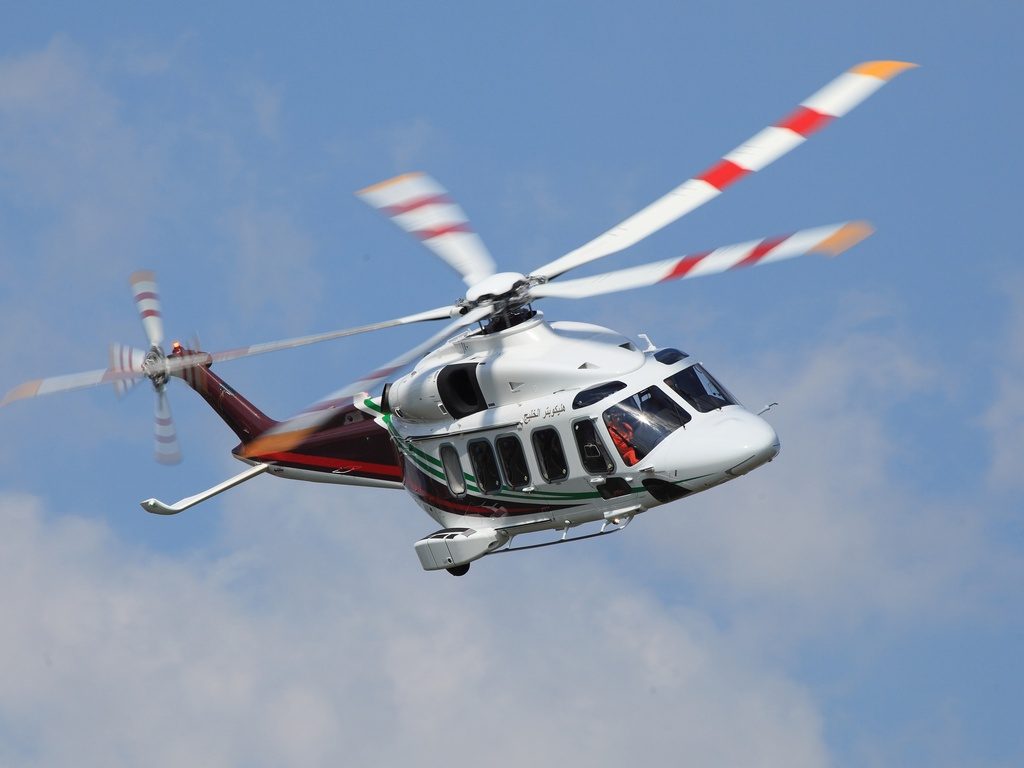 two-aw189-helicopters-for-falcon