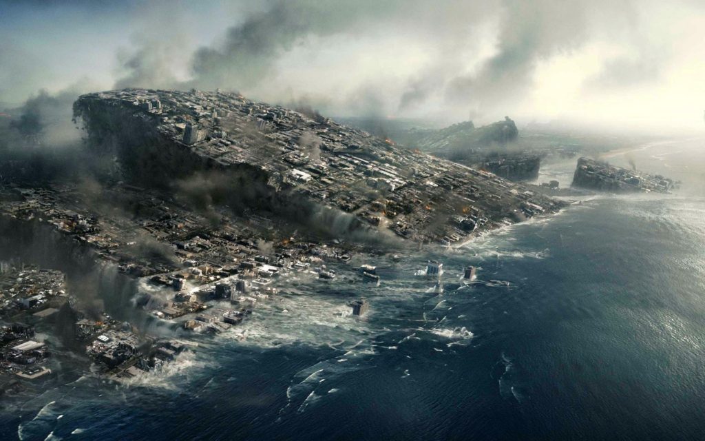 apocalyptic-wallpaper-america-the-disaster-movie-2012