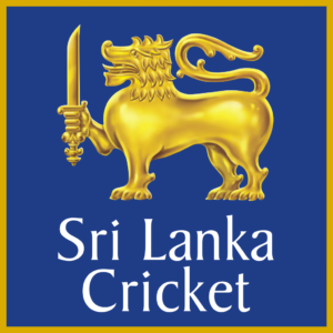 sri_lanka_cricket_logo