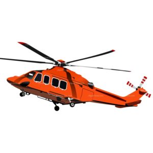 coast-guard-helicopter-clip-art-jr8m63q